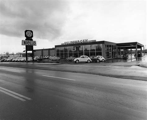 Niello Volkswagen - Sacramento, CA | Cars.com