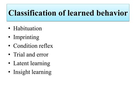 Image result for Animal Behaviour