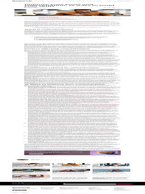 Image result for Focus Training Exercises PDF