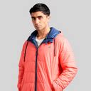 Bomber and puffer Jackets – Boldfit