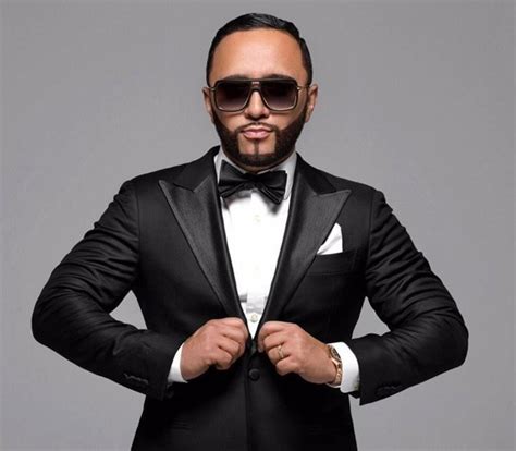 Alex Sensation live at Mister East 2022 Tickets - BoletosExpress