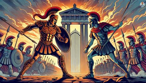 The Veldt - Ray Bradbury (1950) - Summary at Celsius 233