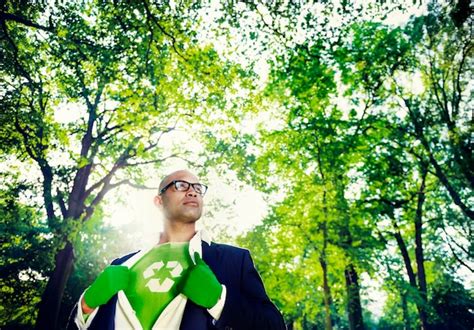 Conservative Nature Pictures 的图像结果