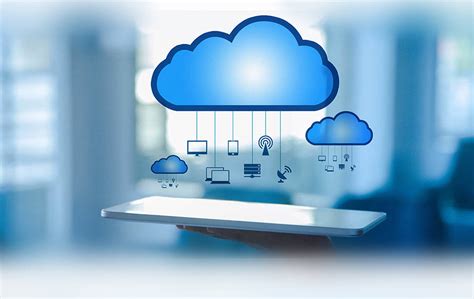 Image result for Fixed Asset Tracking System