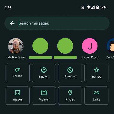 Image result for Text Message Help