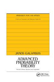 Image result for Advanced Probability Distribution