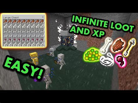 Image result for Ferme AXP Java 1.18