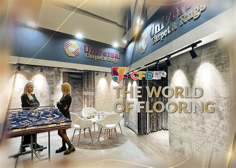 Universal Carpets And Rugs at Alan Matheny blog