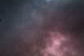 Image result for Visual Features Space