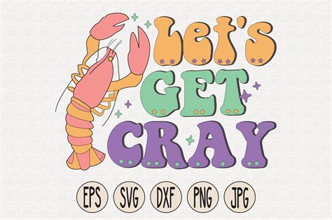 Image result for Cray Button