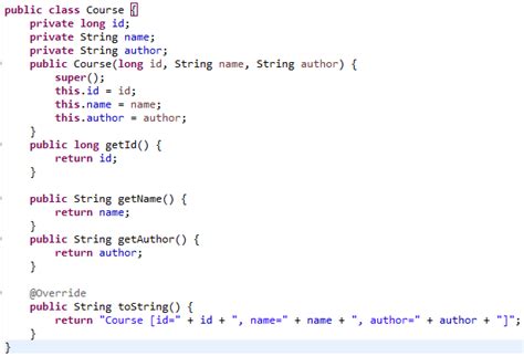 Image result for Design Patter API Spring Boot