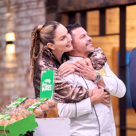 Zona Interactiva del Canal RCN: Contenido exclusivo