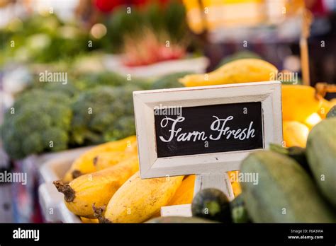 Christmas Discount Organic Local Produce 的图像结果