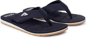 Adda Men Slippers - Buy Adda Men Slippers Online at Best Price - Shop ...