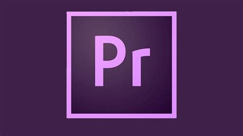 Premiere Pro Hintergrund 的图像结果