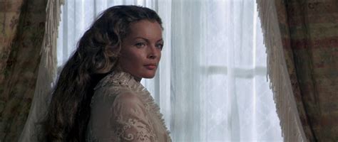Her Mom was Loved by Hitler. And She herself - by Alain Delon — Teletype