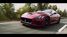 where is maserati made 2019 maserati granturismo fast cars test drive where is maserati made 2019 maserati granturismo fast cars test drive