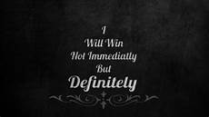 Inspirational Quote 3d by 3d Inspirational Wallpapers Inspirational Quotes Inspirational Quote 3d