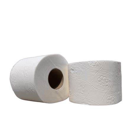 Туалетний папір – Лаверна