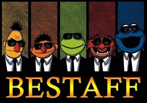 Befana Blues con i Bestaff di Alessandro Pitoni, Fonclea Pub, Rome, 6 ...