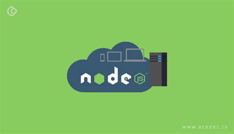 Node.js vs Python Comparison: Which is Best Option for Your Next Project