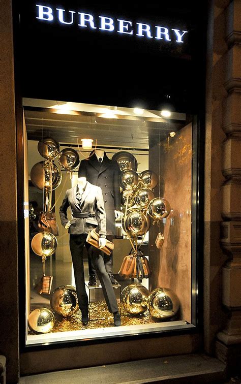 Image result for Proscenia Store Window