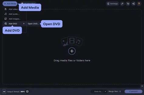 Image result for Hand Brake Pal to NTSC Tutorial