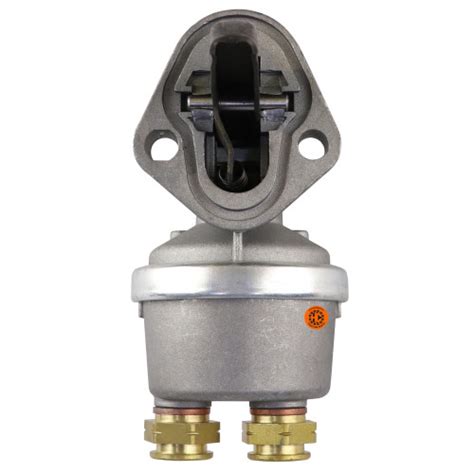 Image result for Workmaster 75 Fuel System