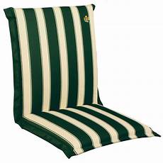 cuscini per poltrone da giardino cuscino per poltrona bassa 92x46 cm con volant vari cuscini per poltrone da giardino cuscino per poltrona bassa 92x46 cm con volant vari