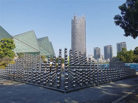 Image result for 3D Forging Process