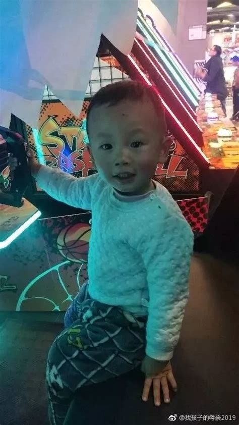 抚州3岁男童失踪2个多月 妈妈的46条微博让人心碎_新浪江西_新浪网
