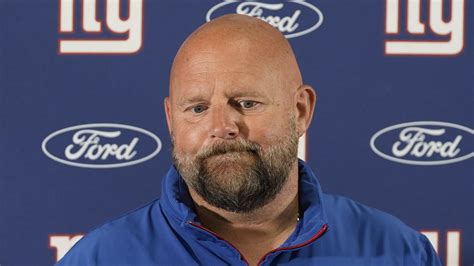 Christian McCaffrey 'as Healthy as Can Be' After Injury Rehab, 49ers HC ...