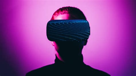 Image result for Game Developer Conference Highlights