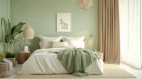 Top 20 Pista Green Colour Combinations for Your Space in 2025