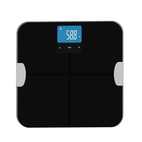 Image result for In Body Scan Scale