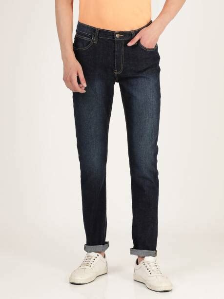 Lee Jeans - Buy Lee Jeans online at Best Prices in India | Flipkart.com