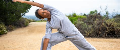 Anterior vs Posterior Hip Replacement: What’s the Difference? | Blog ...