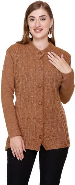 Round Neck Sweaters - Buy Round Neck Sweaters online at Best Prices in ...