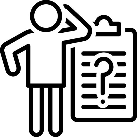 Complex Icon 的图像结果