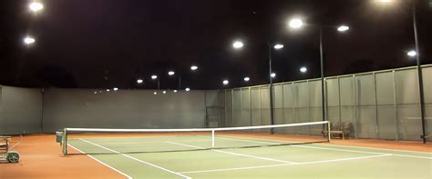 Sports field Lighting 的图像结果