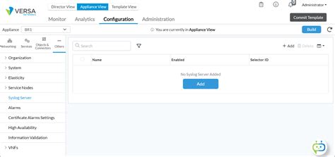 Image result for Windows Syslog Server Setup