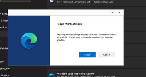 Image result for Edge Programmer Screen Problem