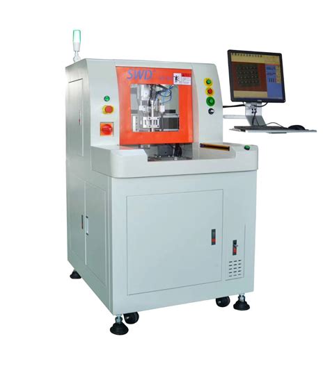 Image result for PCB Slit Machine