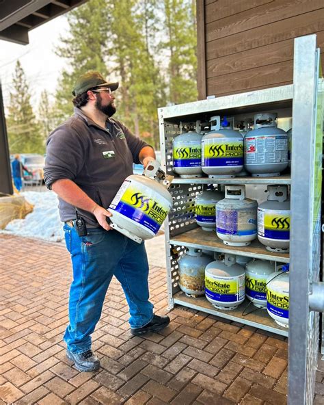 Mountain Hardware Truckee