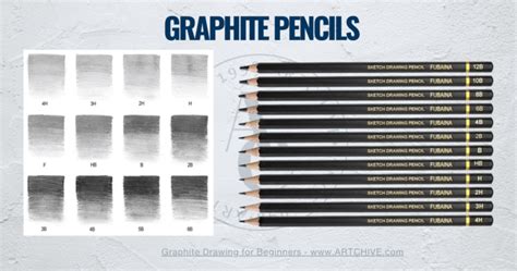 Free Sketching Tutorials Graphite 的图像结果