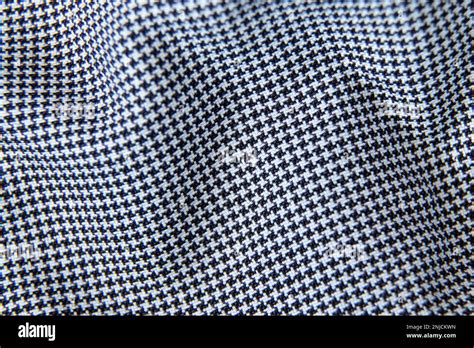 Checkered Line 的图像结果