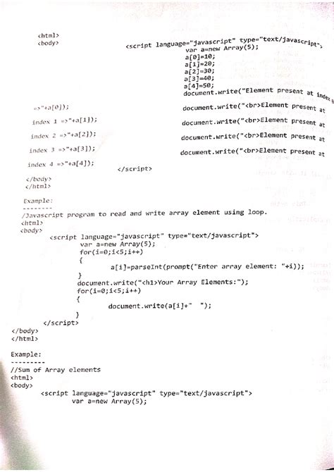 Beneficiary declaration