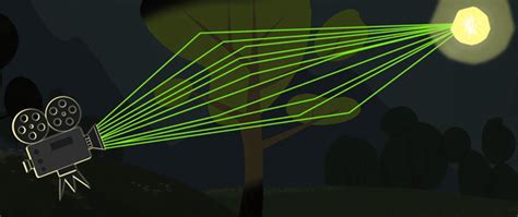 Image result for Disney Computer Animation