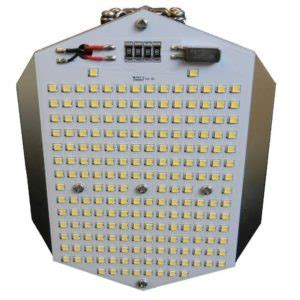 Image result for Metal Halide LED Conversion