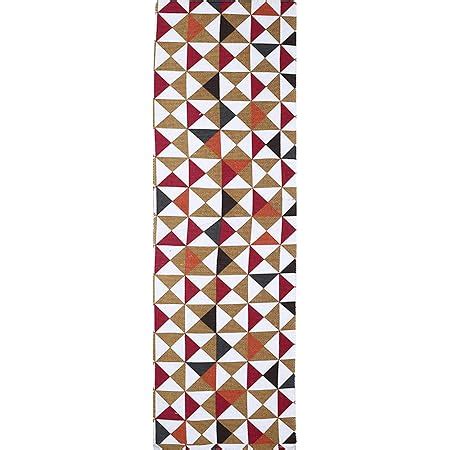 Buy Limited Period Offer-Avioni Home Cotton Chindi Braided Area Rug ...